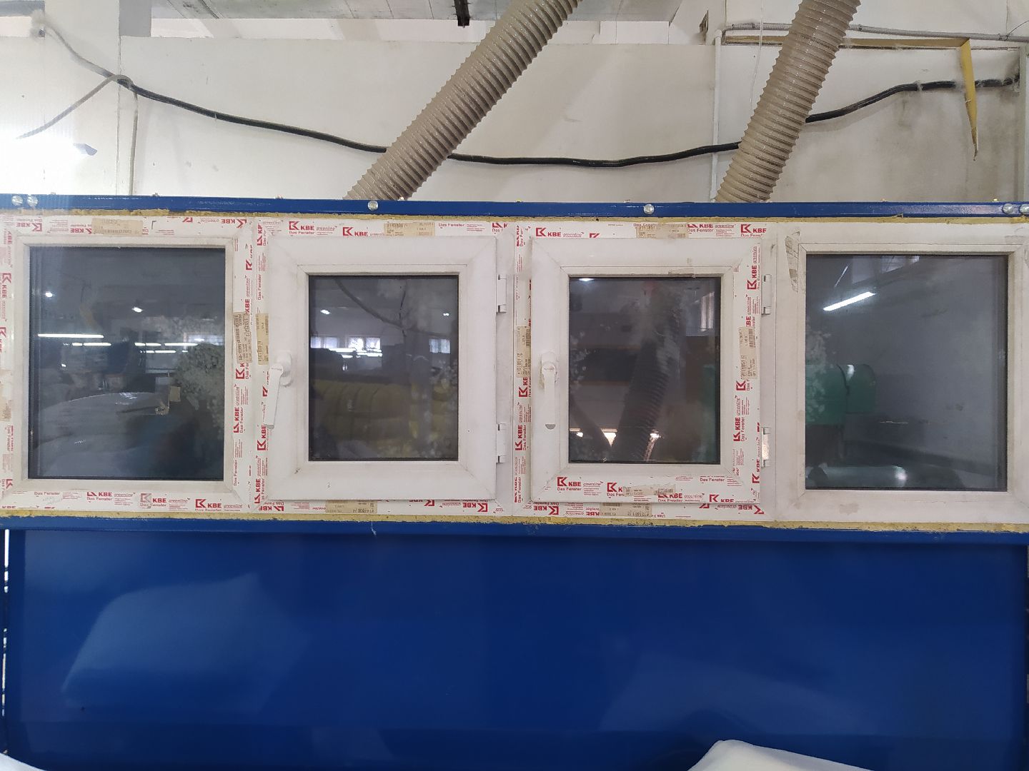 Производство, текстиль, спецмашина, шитьё, выработка, изделия