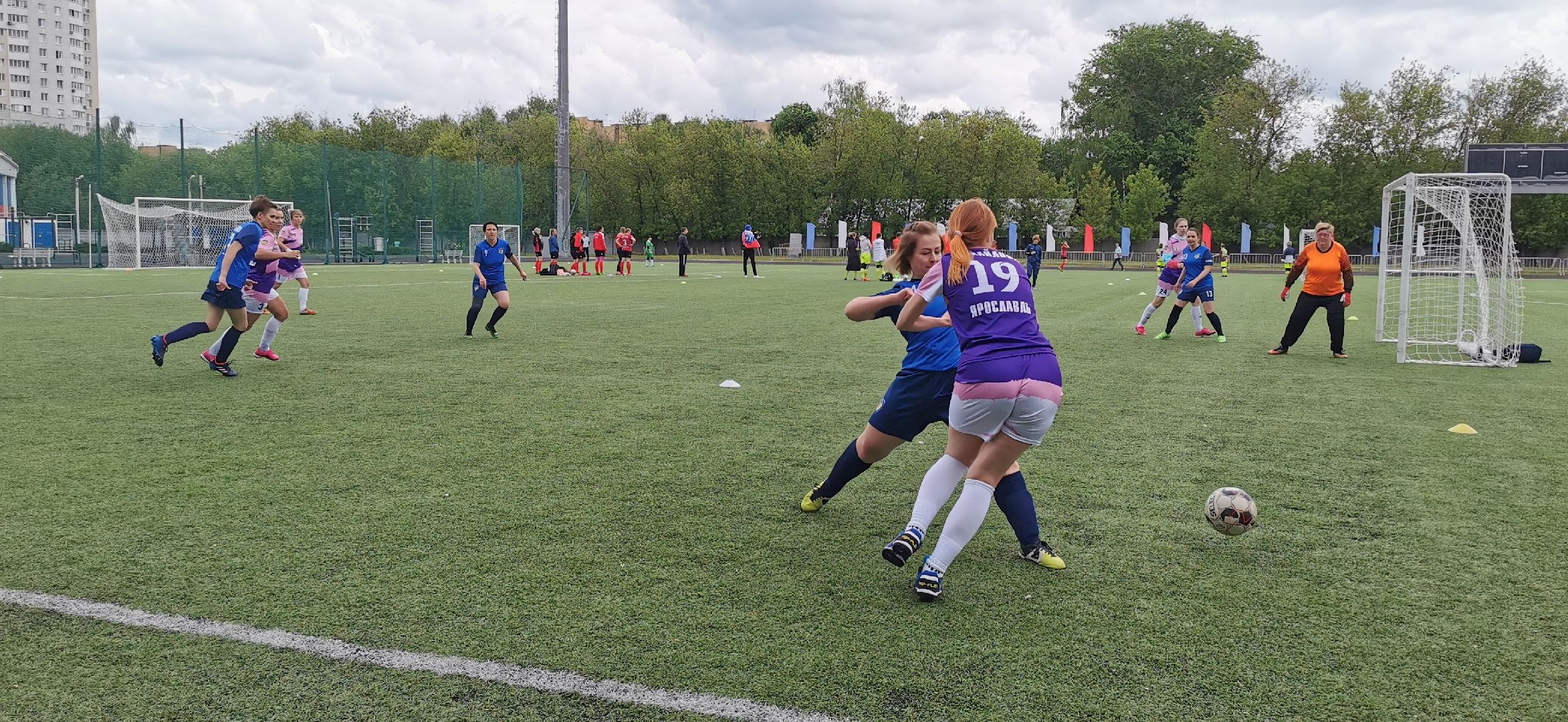 спорт, футбол,