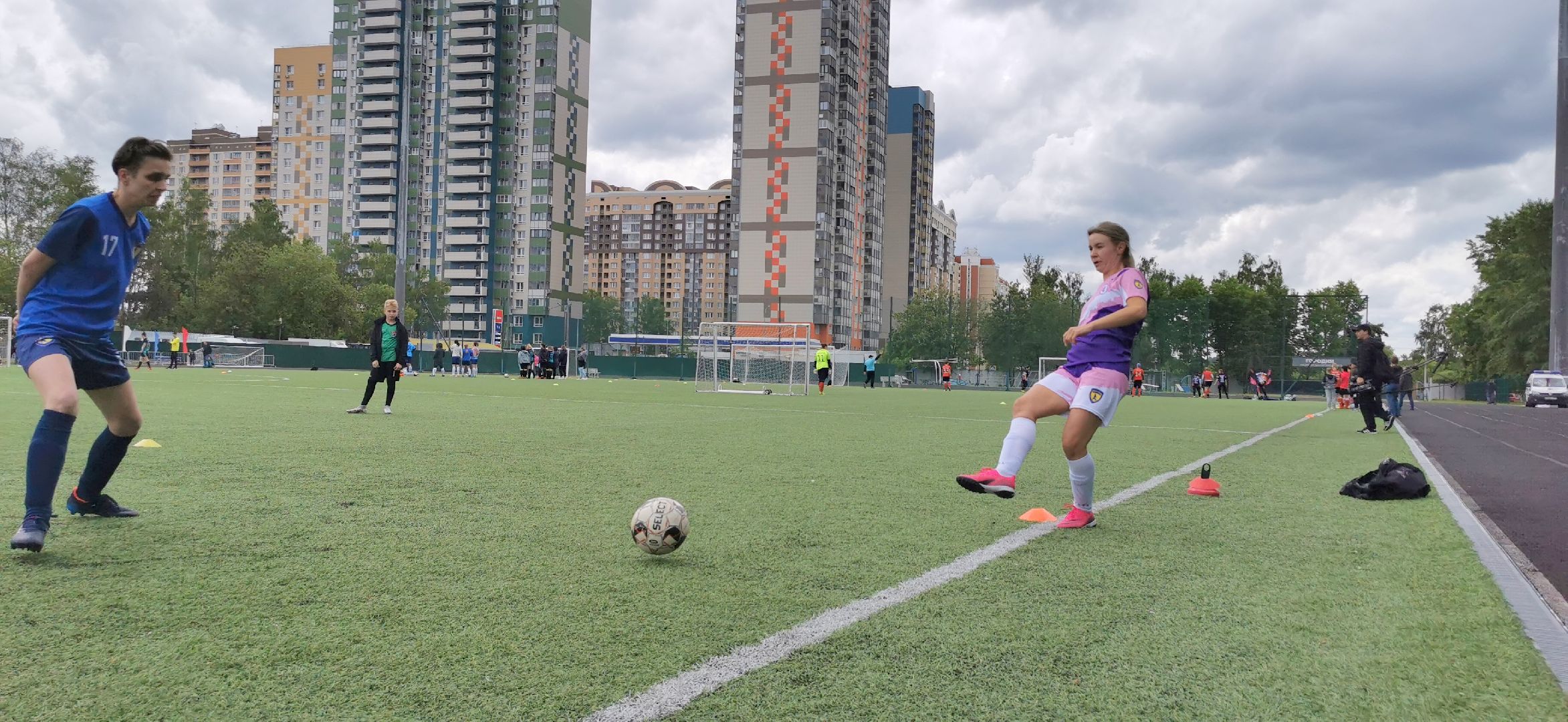 спорт, футбол,