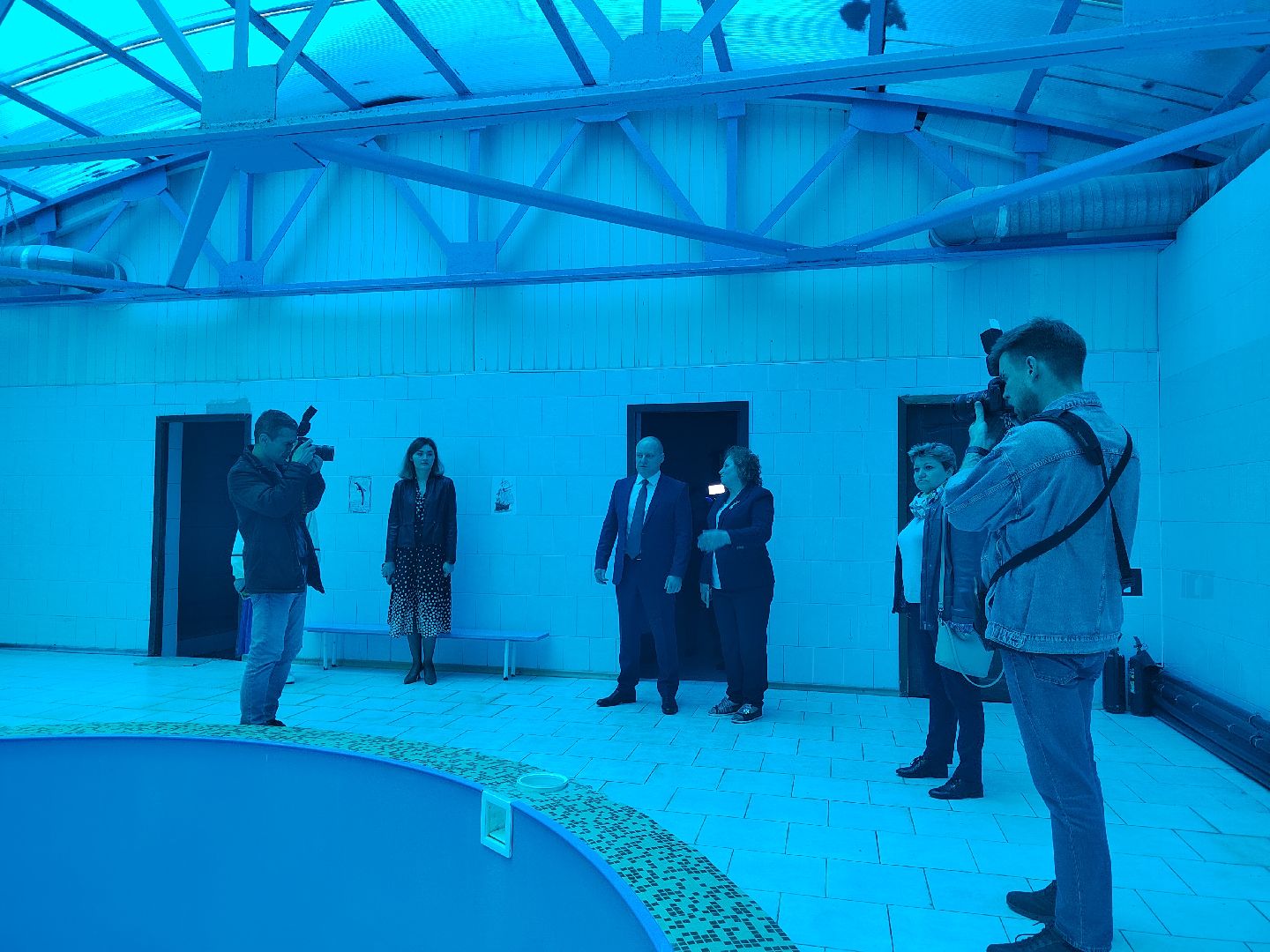 Пушкино, детские лагеря, оздоровительная кампания, здоровье, дети, общество