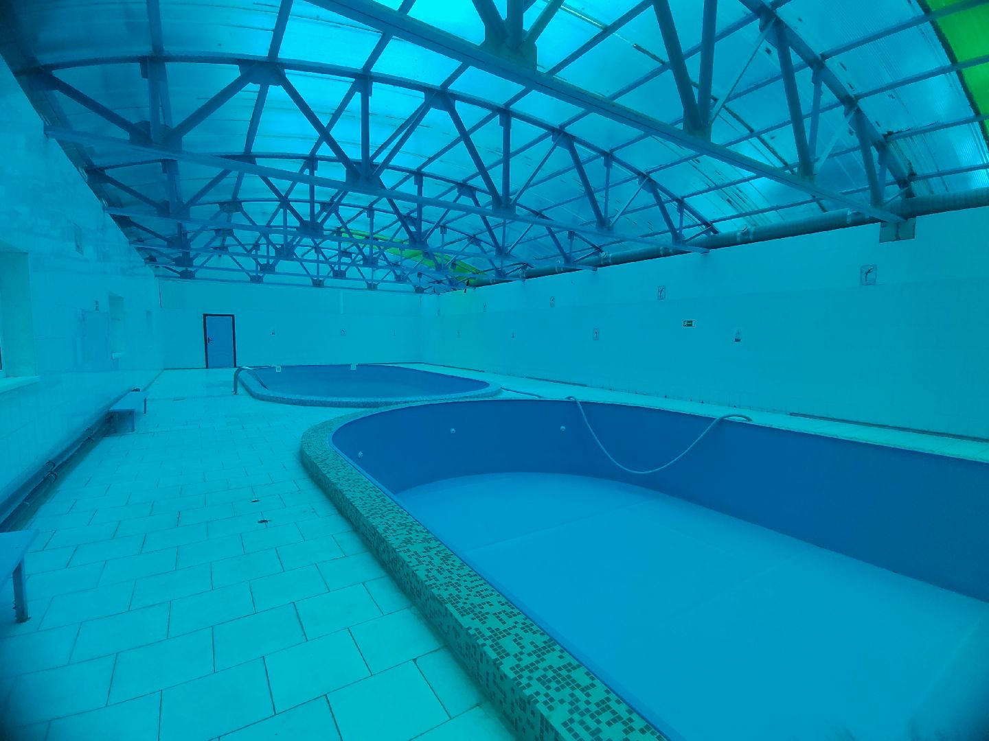 Пушкино, детские лагеря, оздоровительная кампания, здоровье, дети, общество