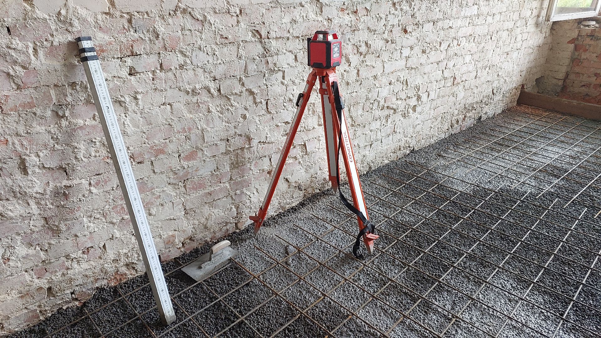 школа, строительство, образование, фасады, окна, штукатурка, серпухов,