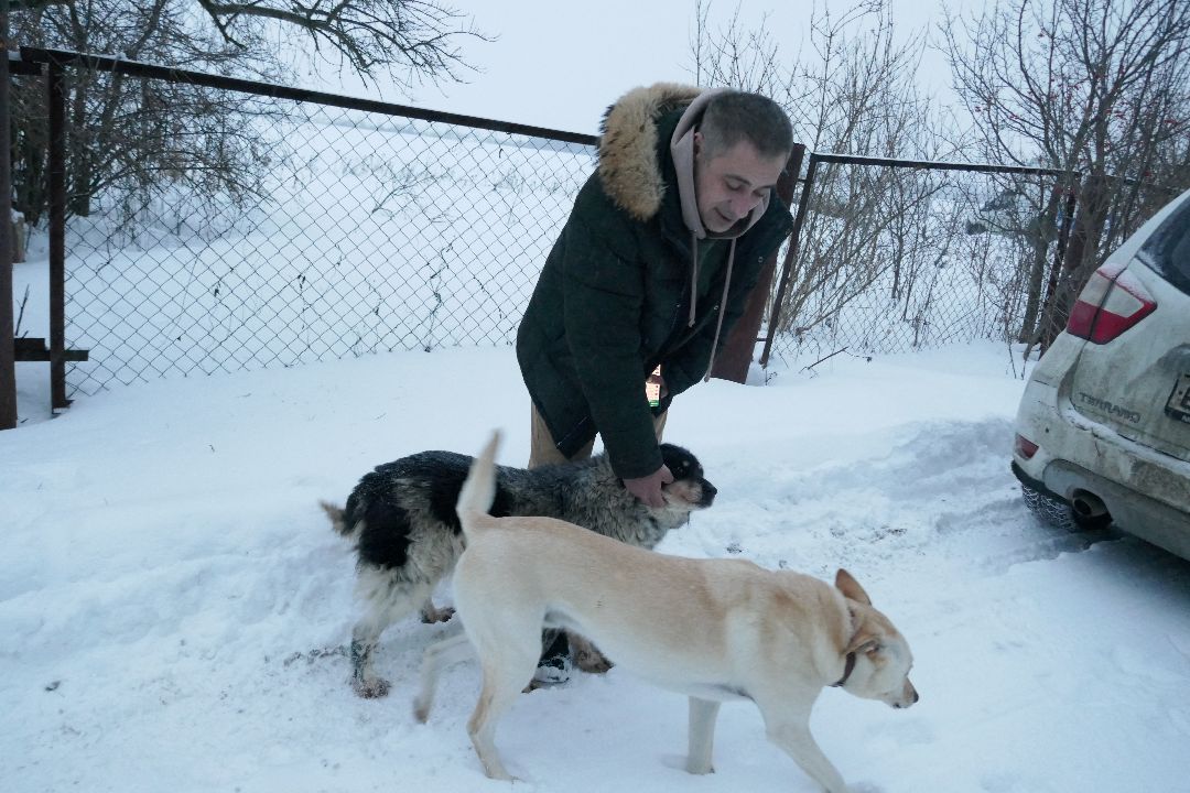 Авиамодели, спорт, подольск