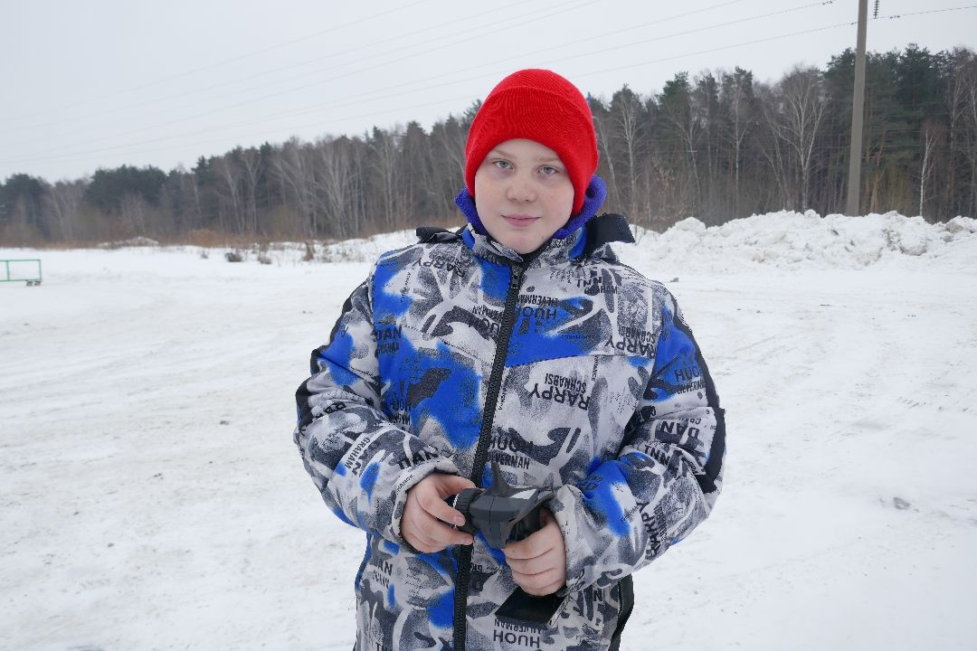 Авиамодели, спорт, подольск