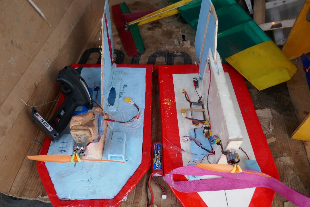 Авиамодели, спорт, подольск