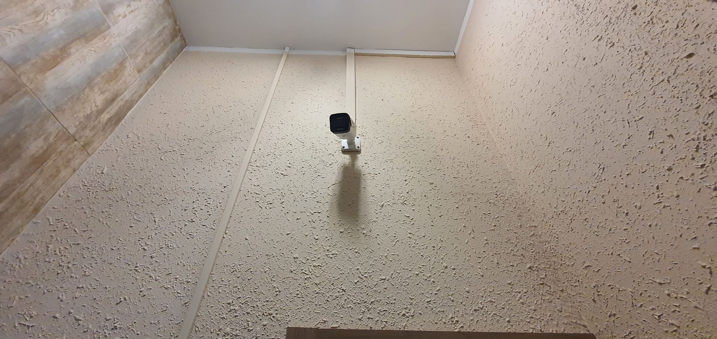 ремонт подъездов, мкр Южный, Домодедово