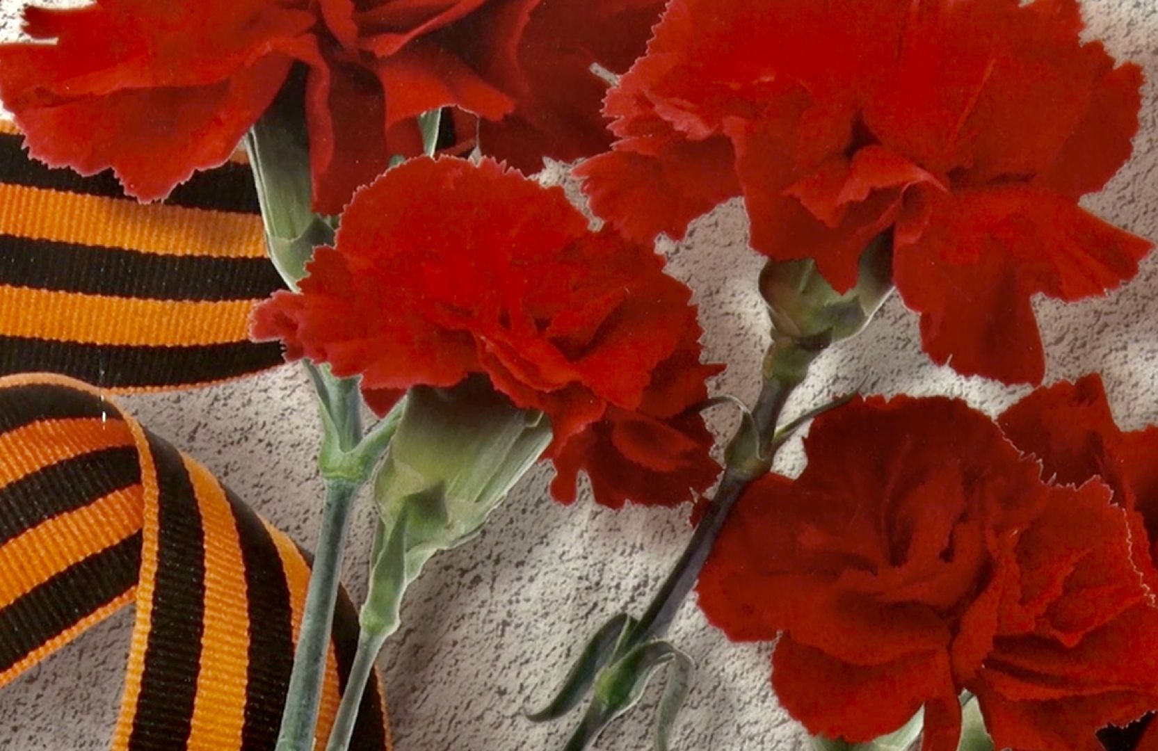 Клин, перемены, благоустройство, память