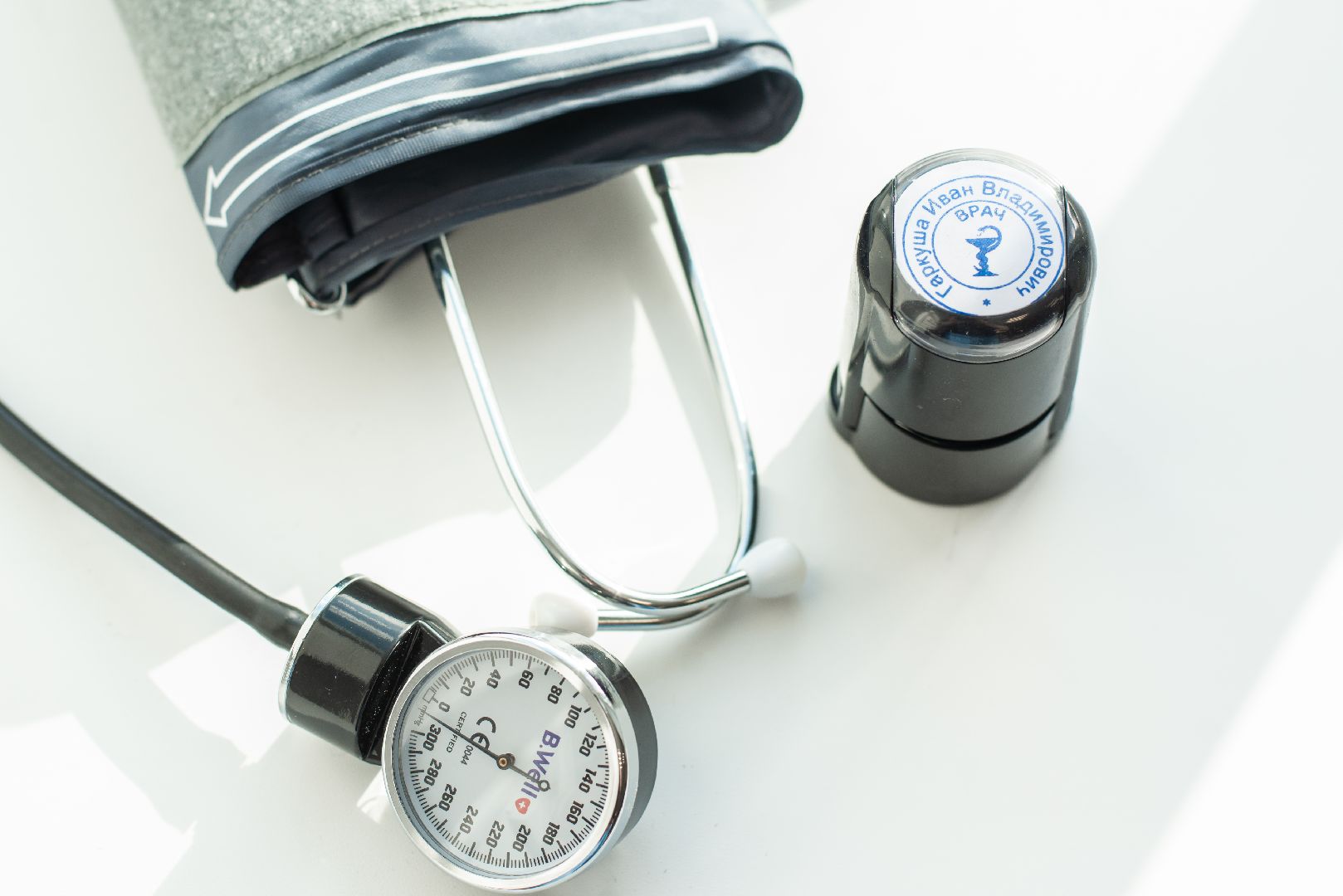 Солнечногорск, врач, медицина, терапевт, больница