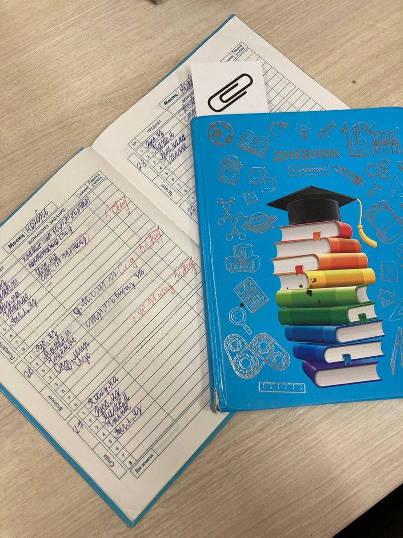 Солнечногорск, библиотека, культура, библионочь, педагоги