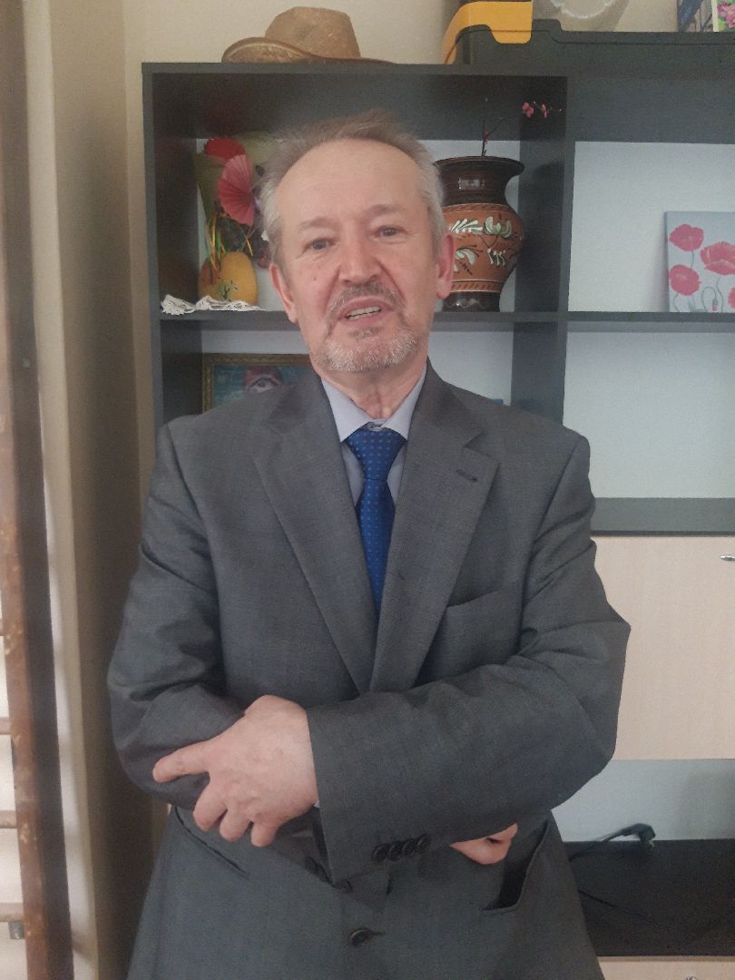 концерт, пенсионеры,