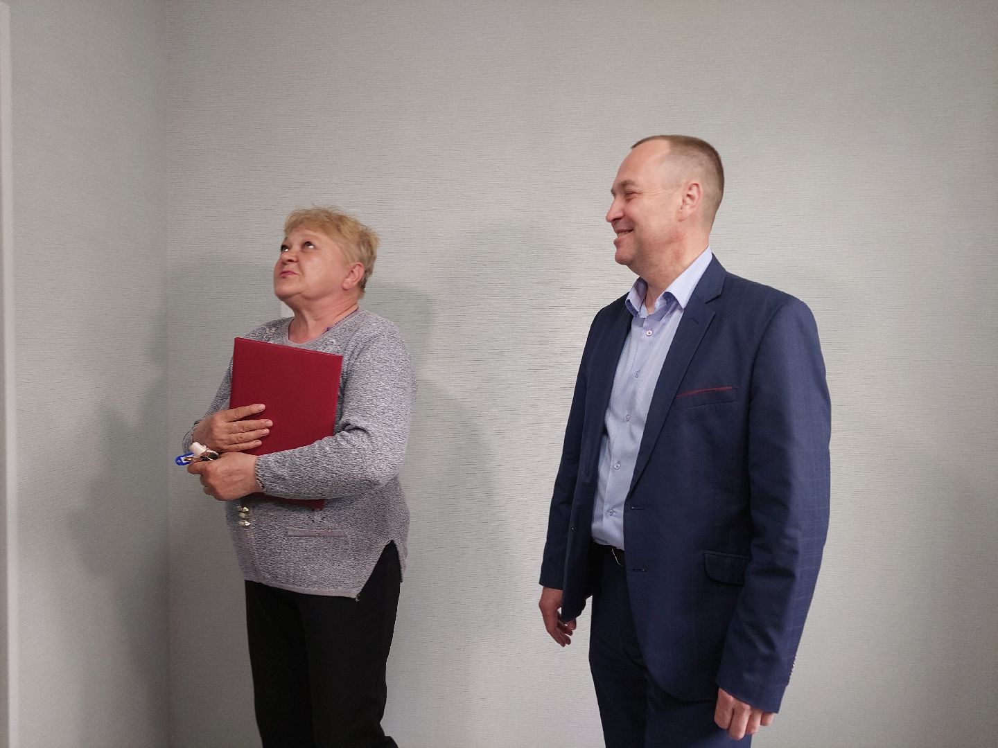 переселение, аварийное жильё, общество