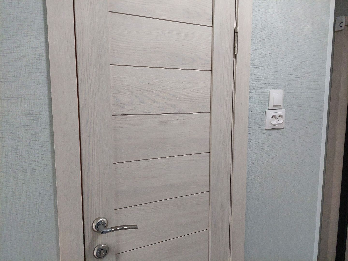 переселение, аварийное жильё, общество