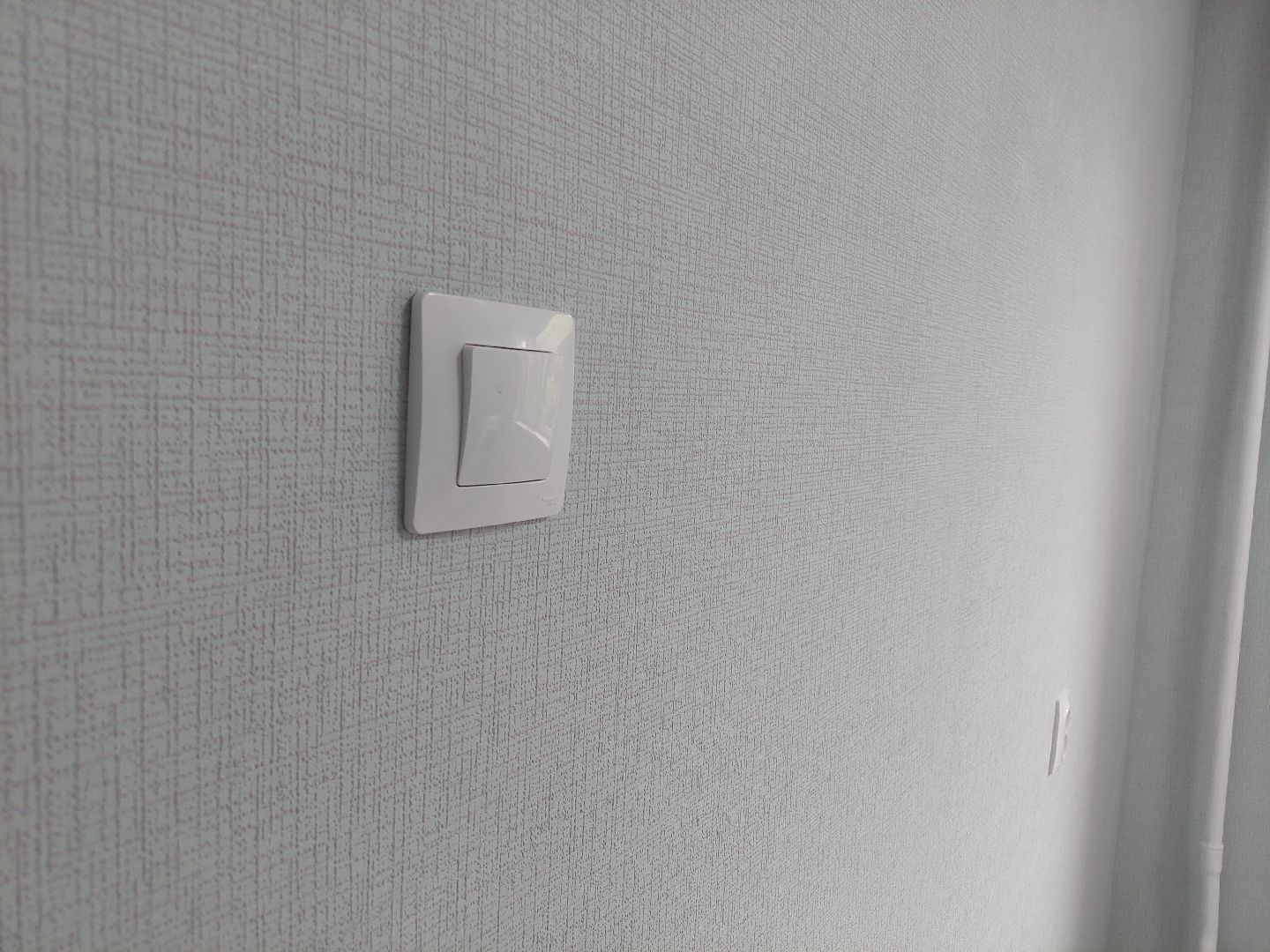 переселение, аварийное жильё, общество