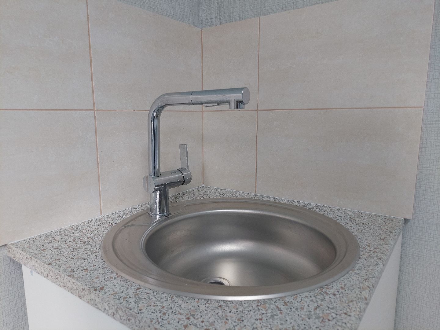 переселение, аварийное жильё, общество