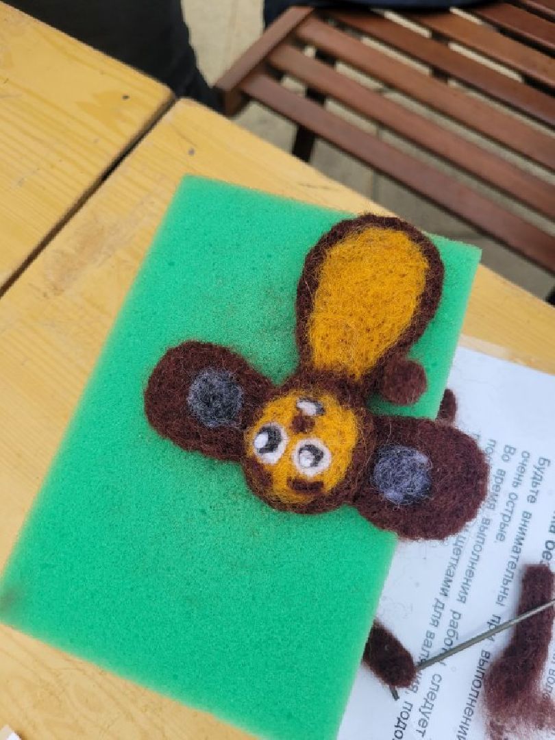 творчество; фестиваль; видное; дети, культура, Видное