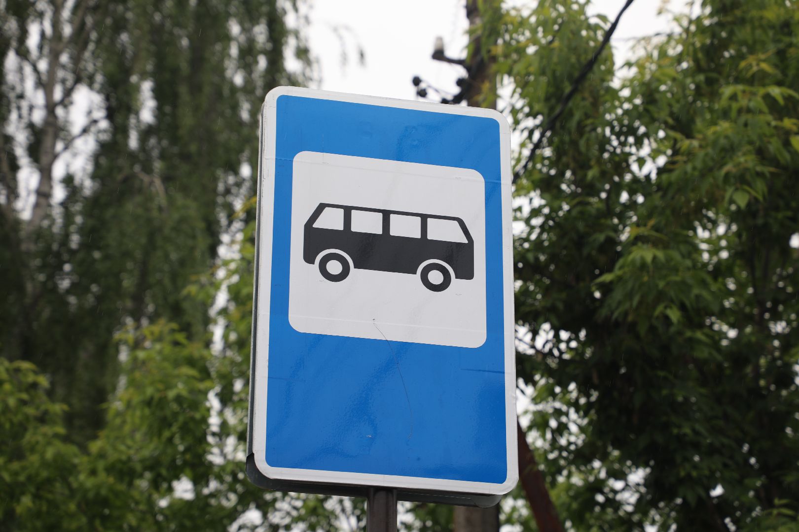 лыткарино, остановка