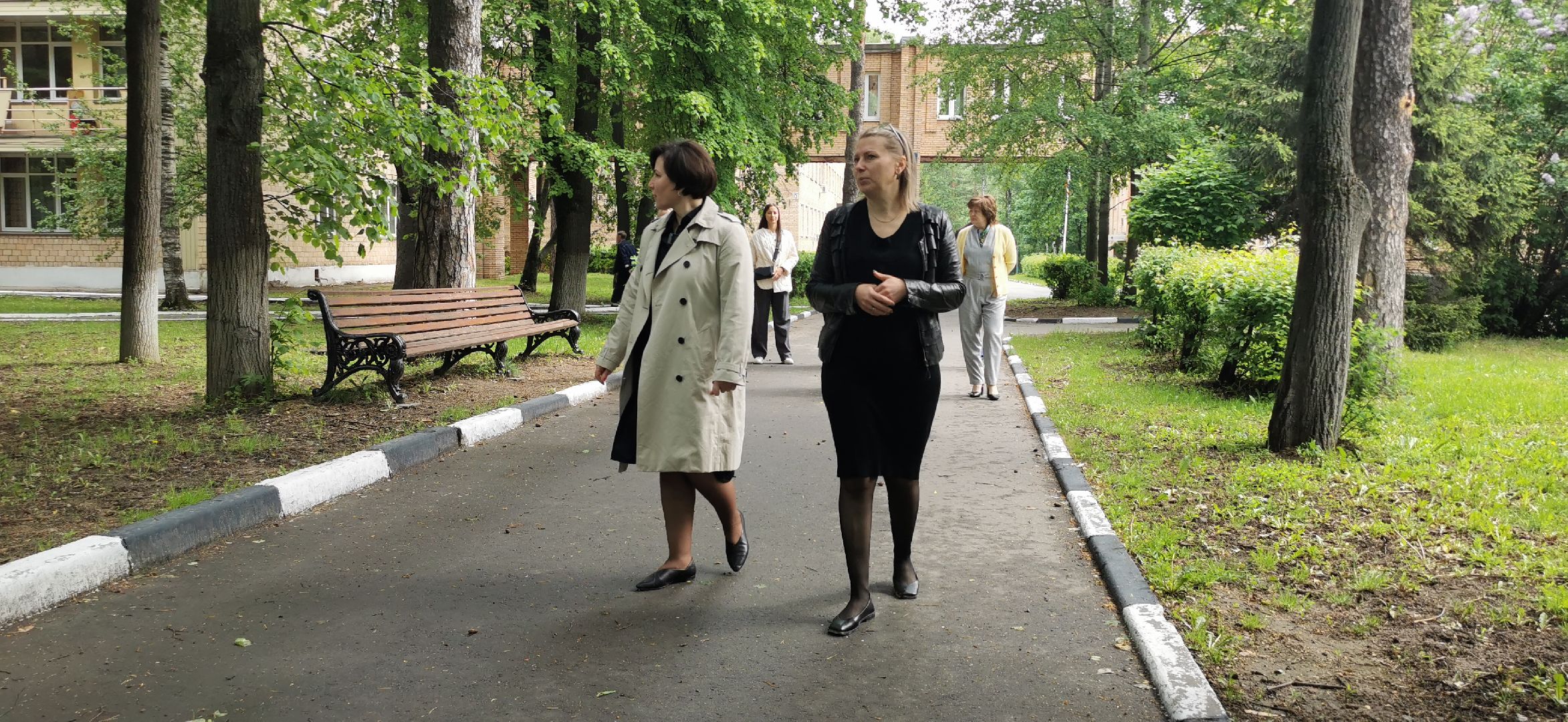 дети, детские лагеря, детский отдых,