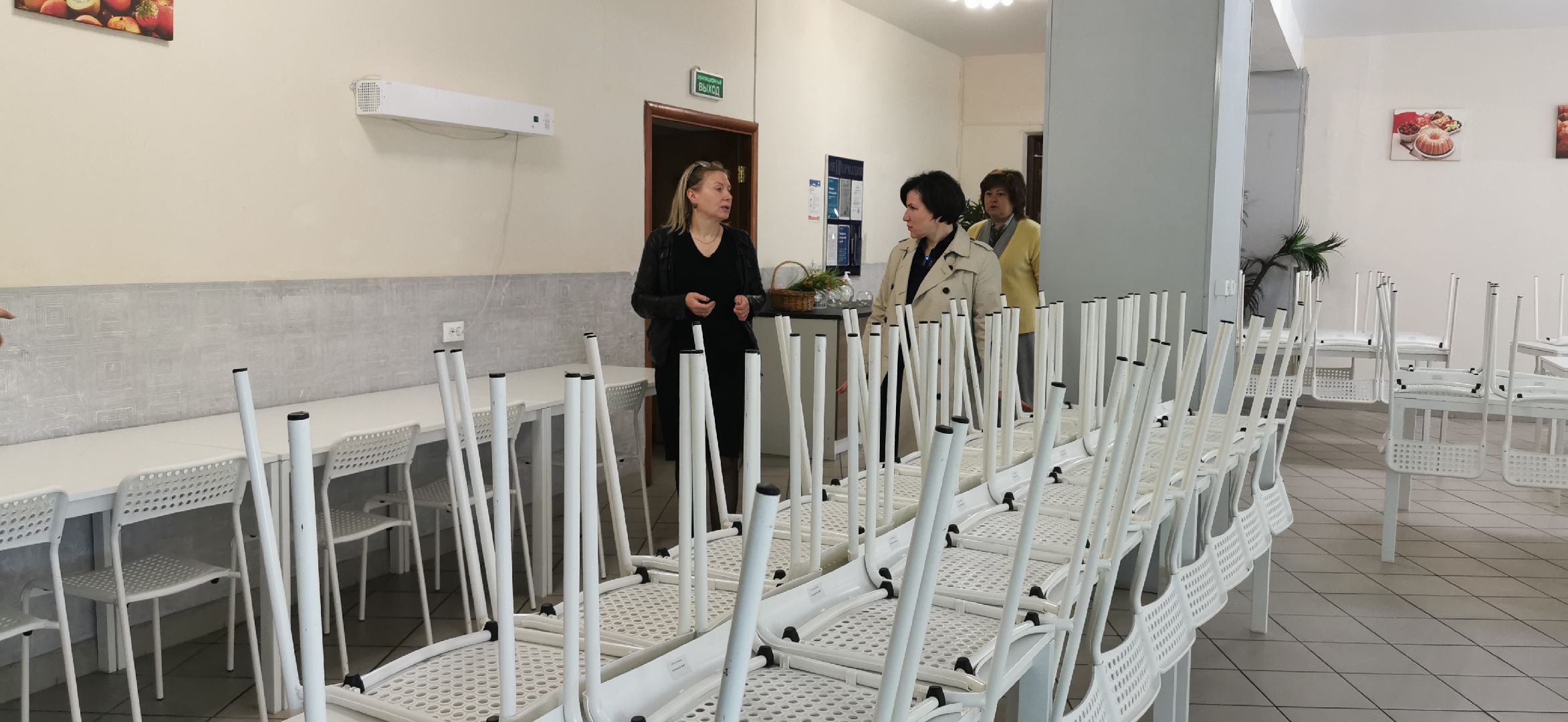 дети, детские лагеря, детский отдых,