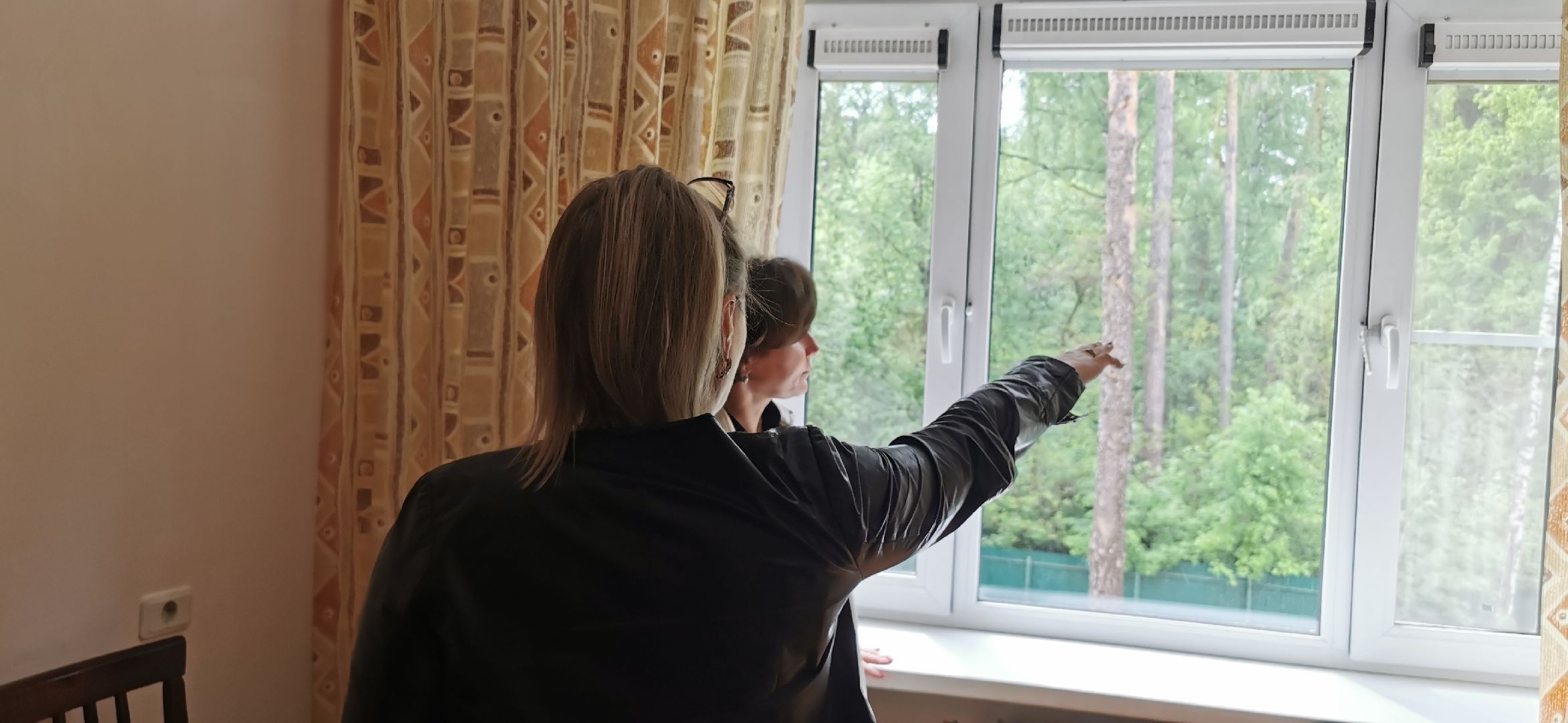 дети, детские лагеря, детский отдых,