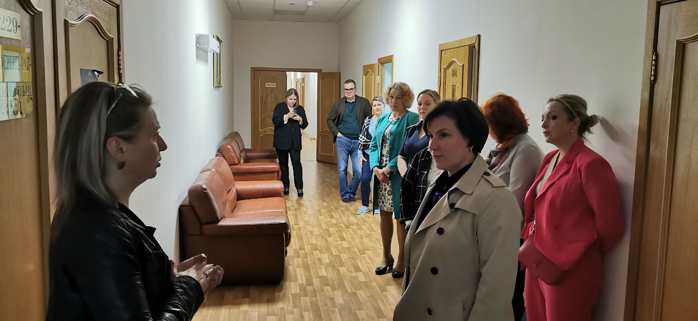 дети, детские лагеря, детский отдых,