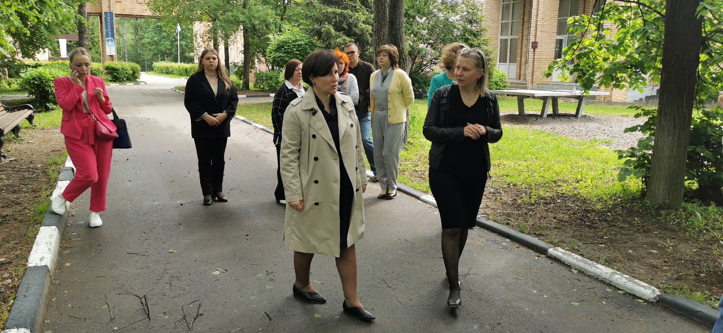 дети, детские лагеря, детский отдых,