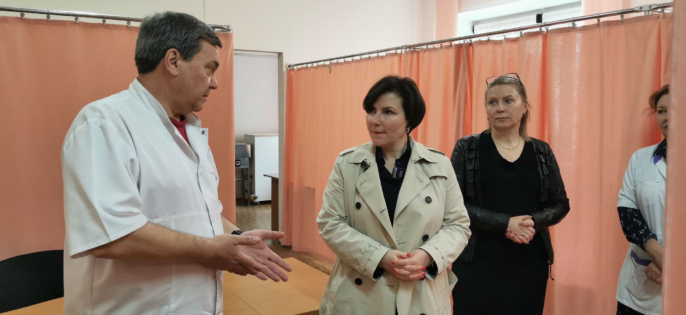 дети, детские лагеря, детский отдых,