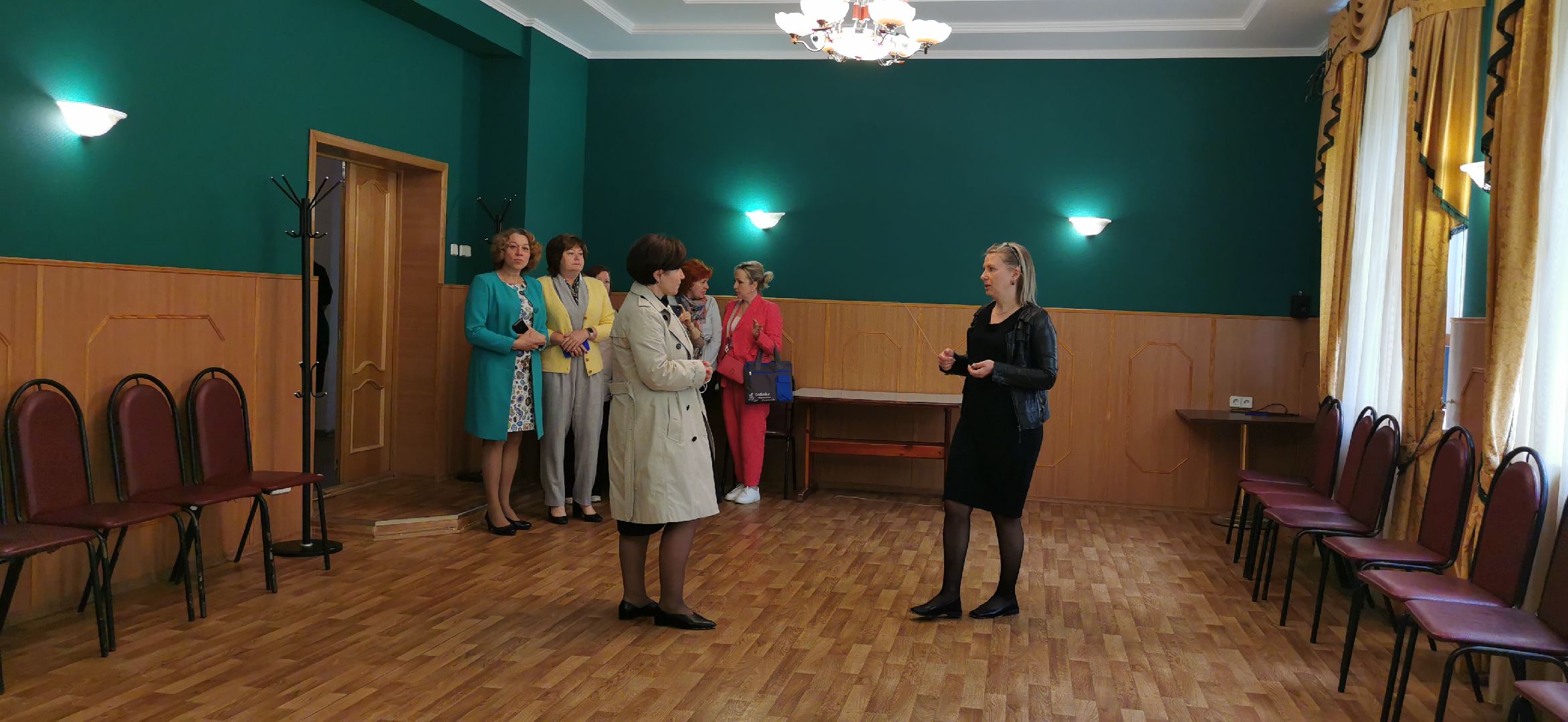 дети, детские лагеря, детский отдых,