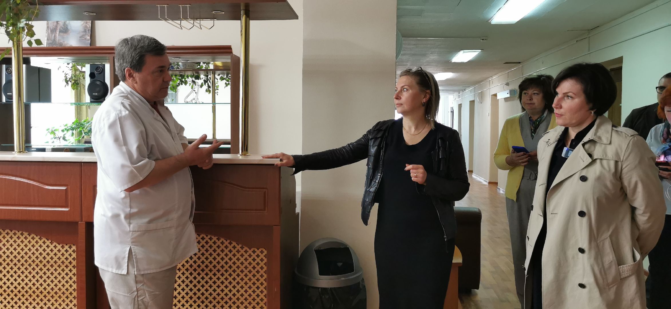 дети, детские лагеря, детский отдых,