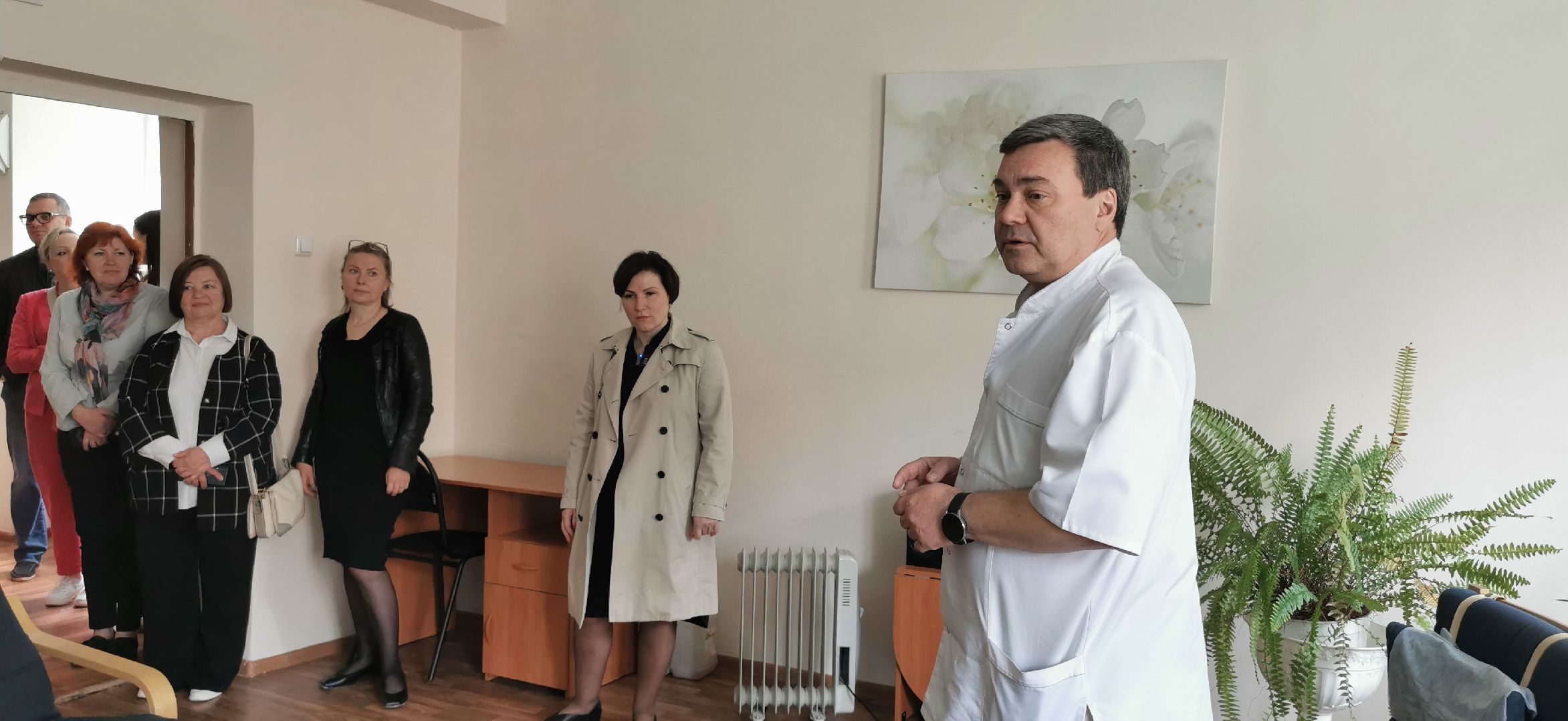 дети, детские лагеря, детский отдых,