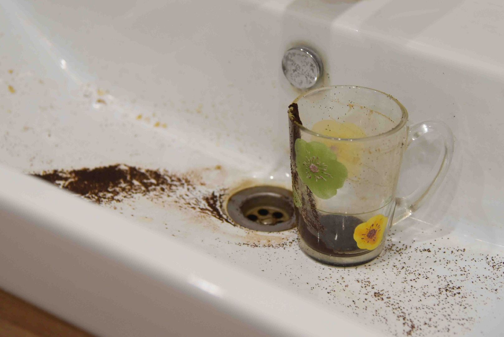 Химки, канализация, водоканал, засоры