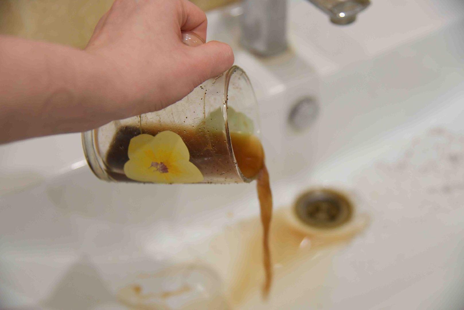 Химки, канализация, водоканал, засоры