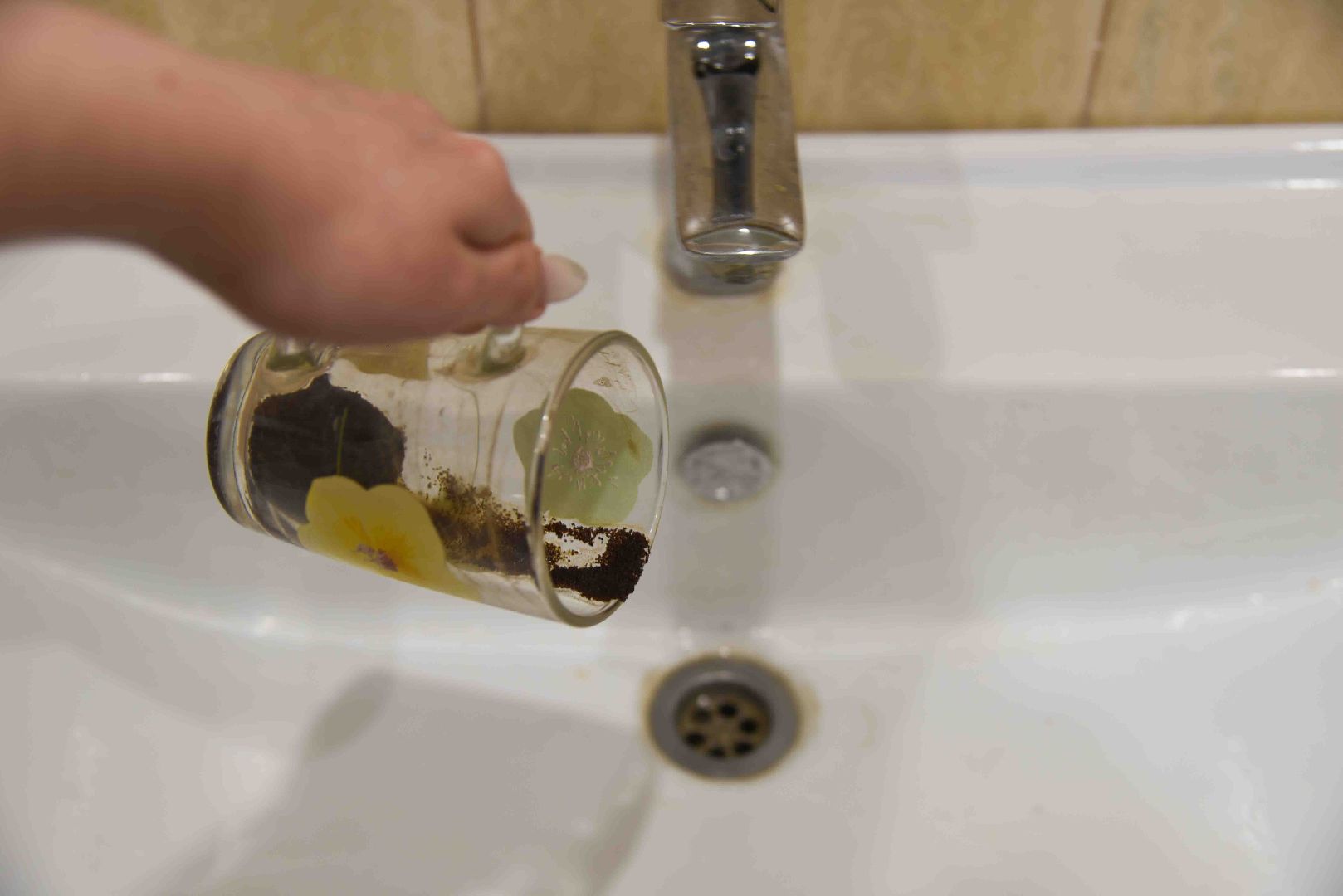 Химки, канализация, водоканал, засоры