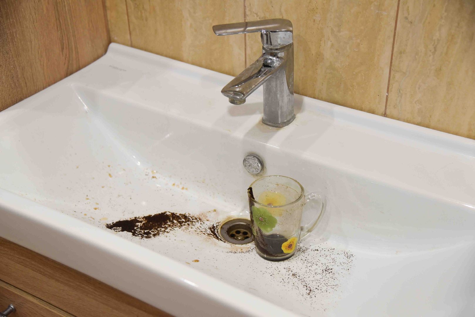 Химки, канализация, водоканал, засоры