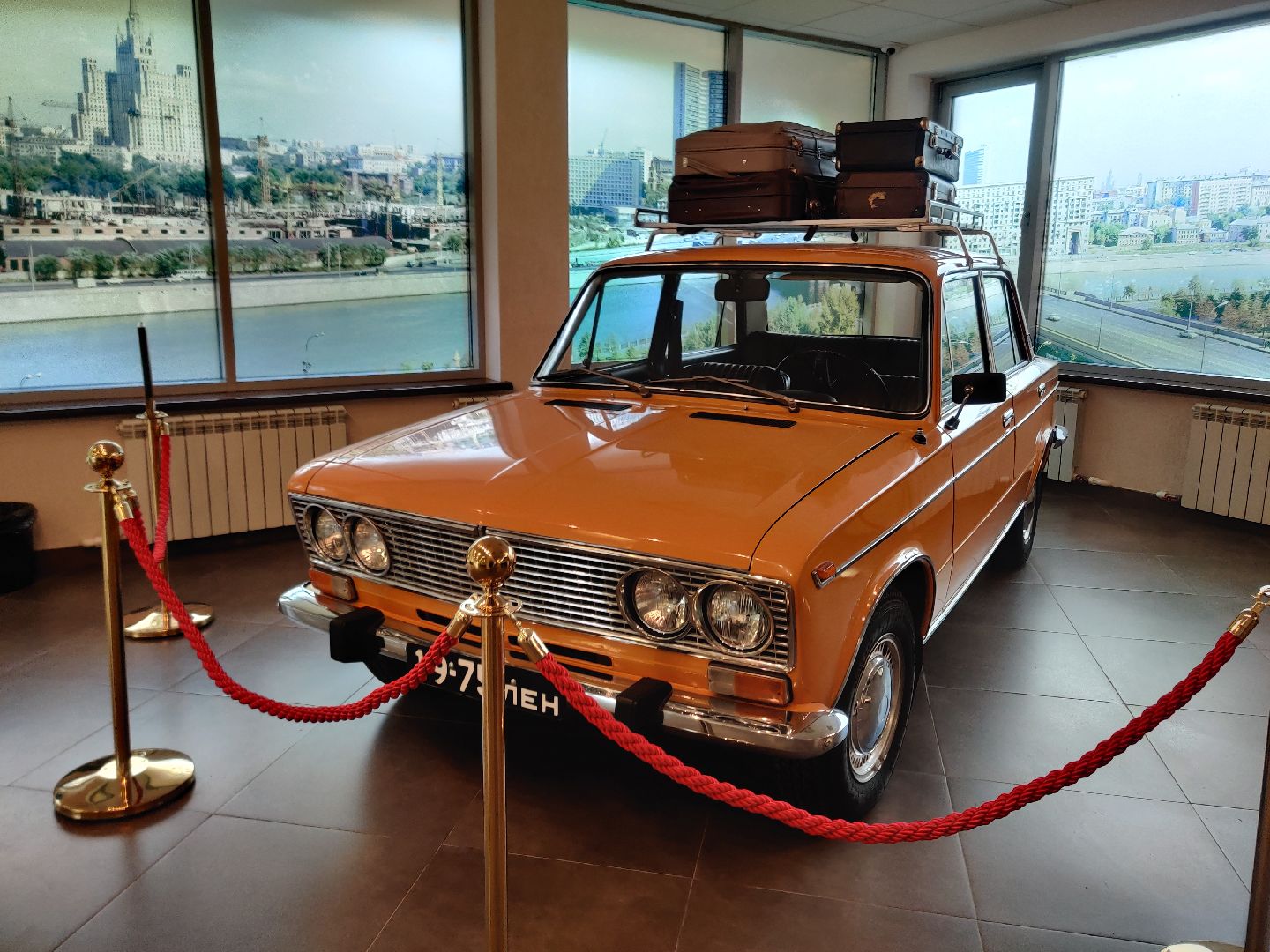 Красноармейск, Пушкинский, Софрино, Гостелерадио, музей