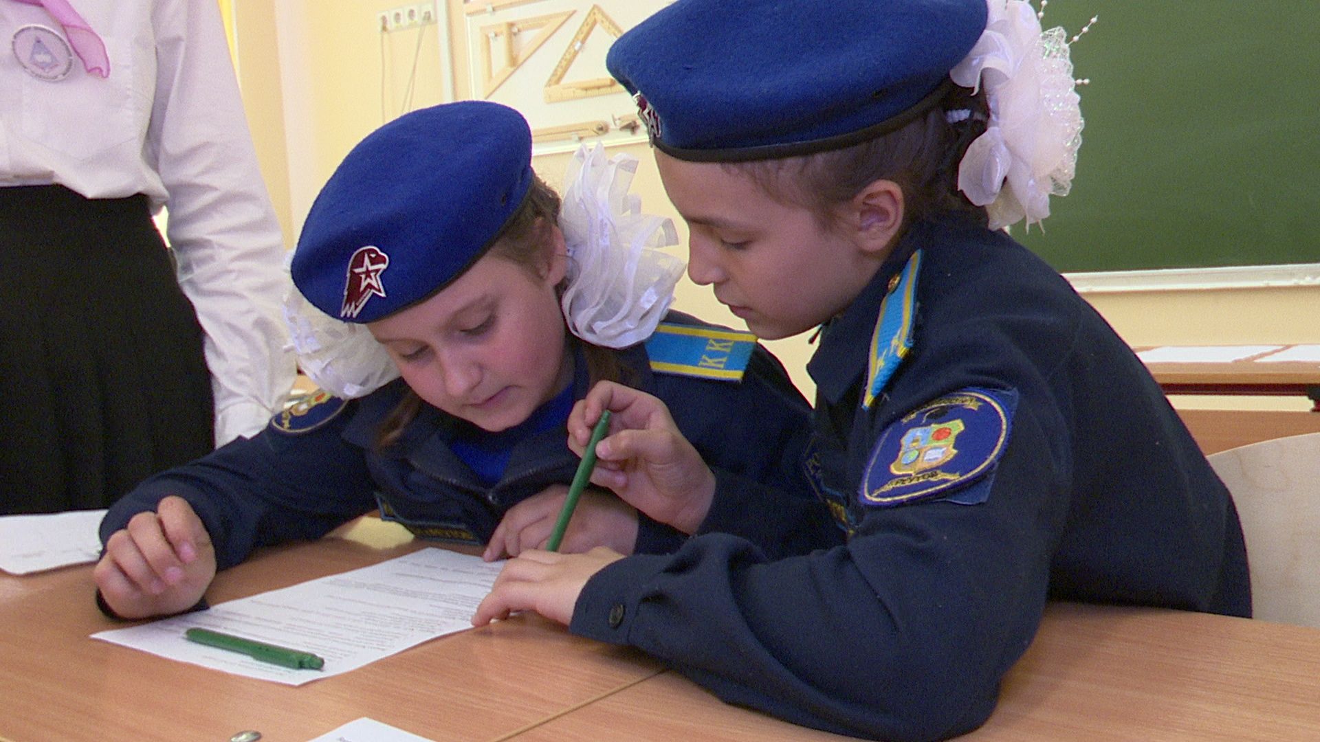 Реутов, ГИБДД, безопасность, Безопасное колесо, правила, конкурс