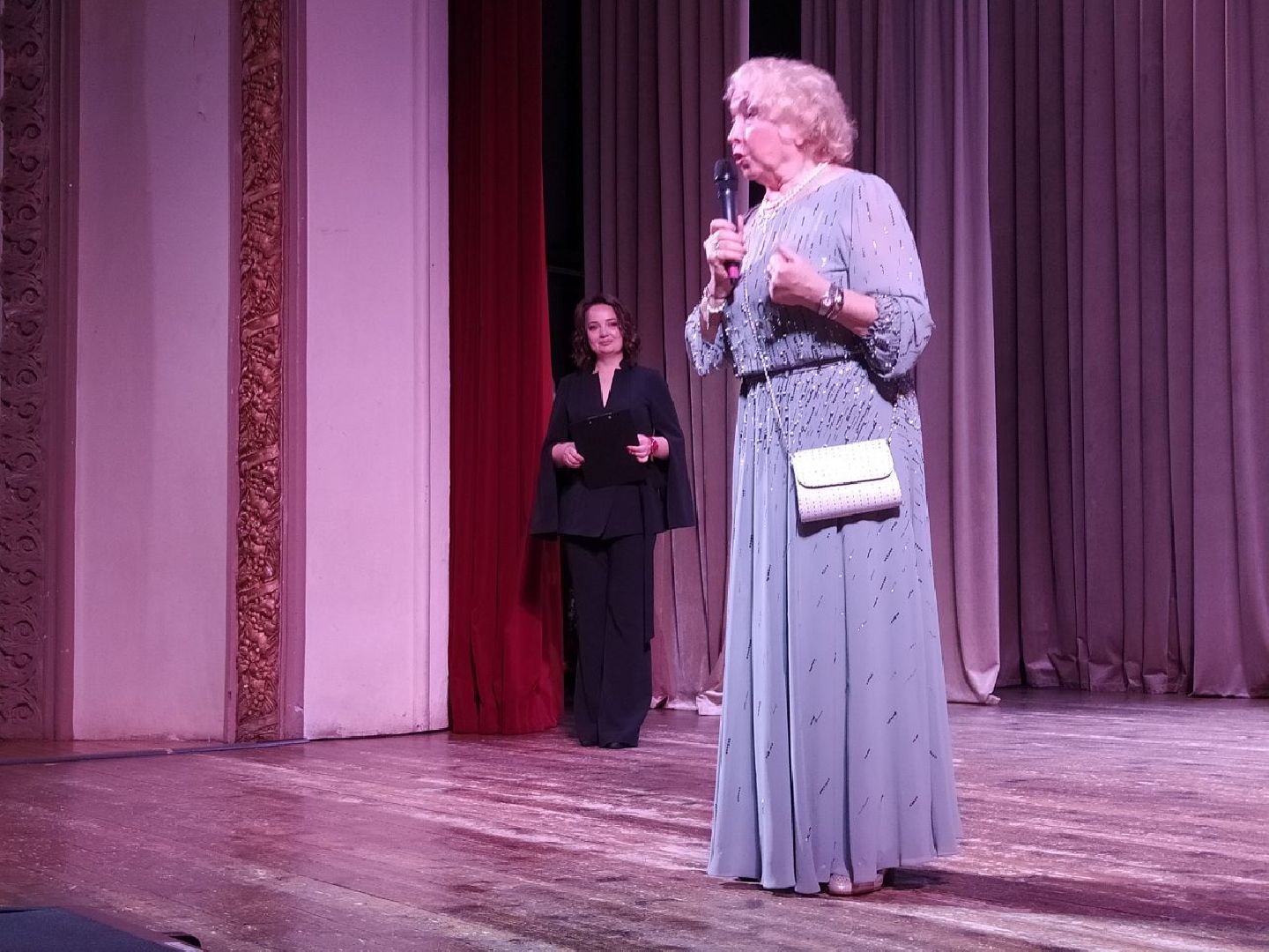 дедовск, дом культуры, родник