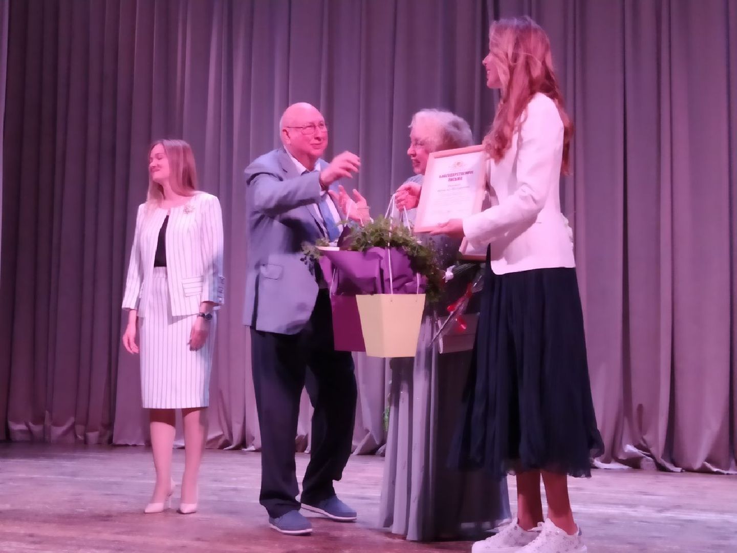 дедовск, дом культуры, родник