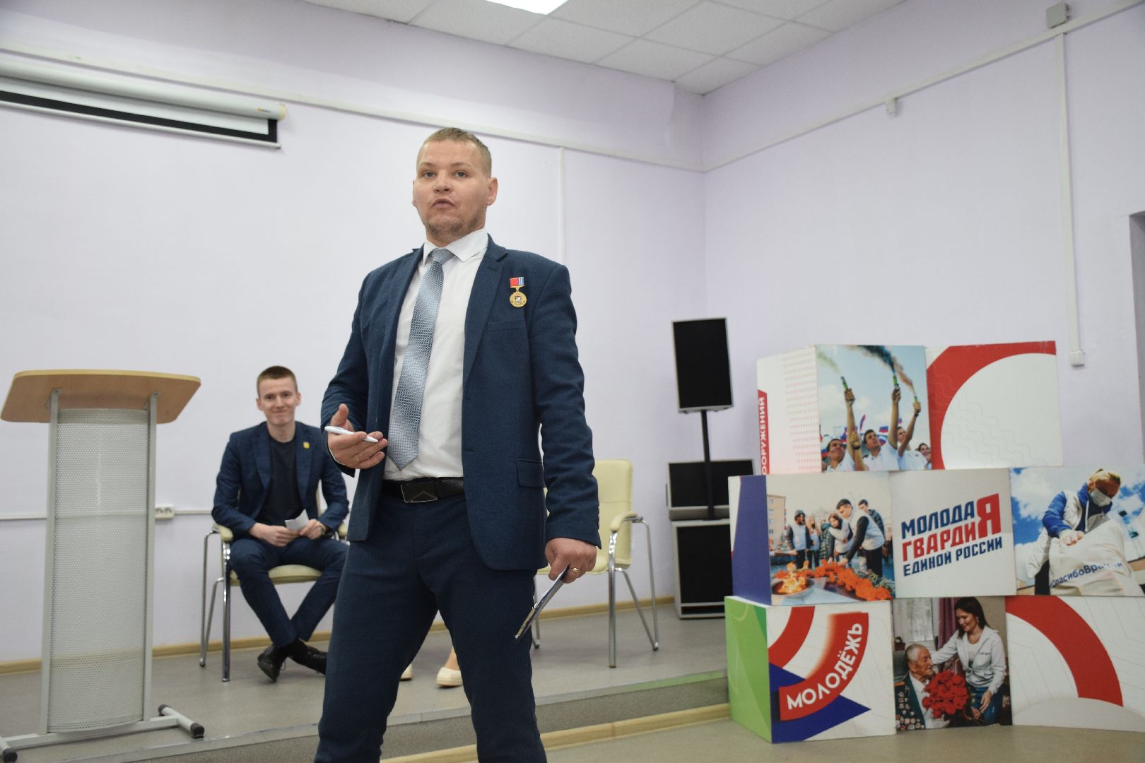 Павловский Посад, городской округ Павловский Посад, полит старт, выборы, обучение