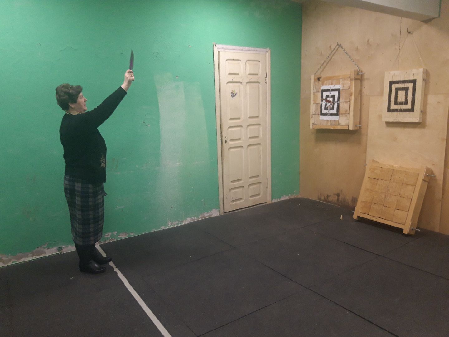 Пушкино, спорт