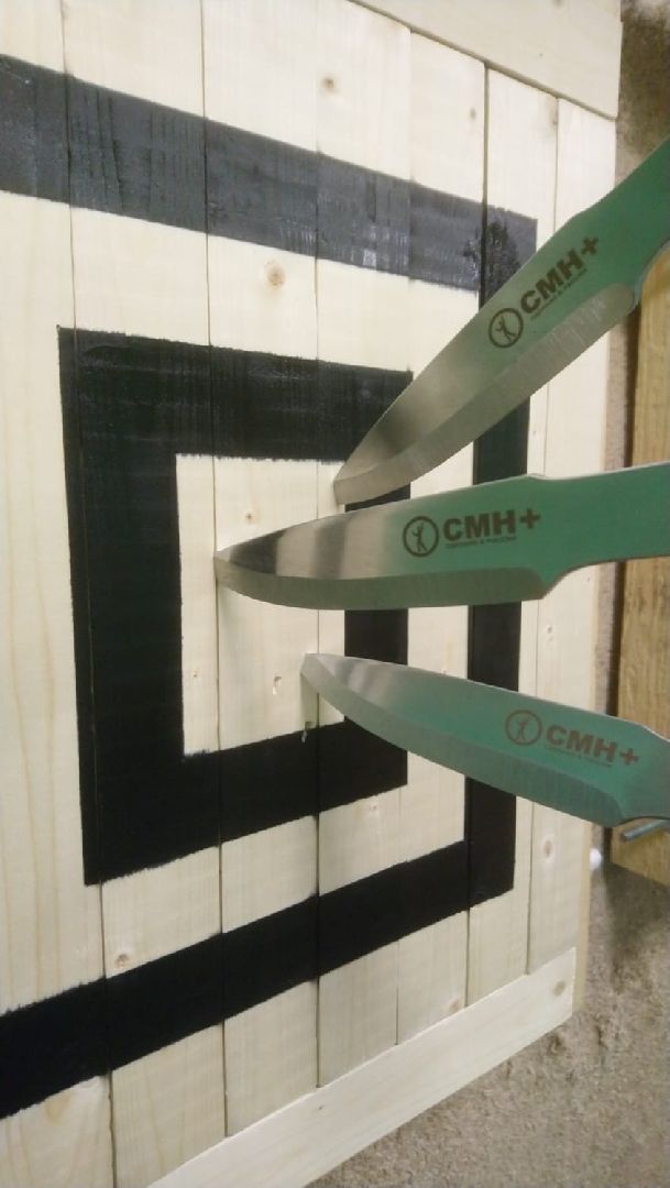 Пушкино, спорт