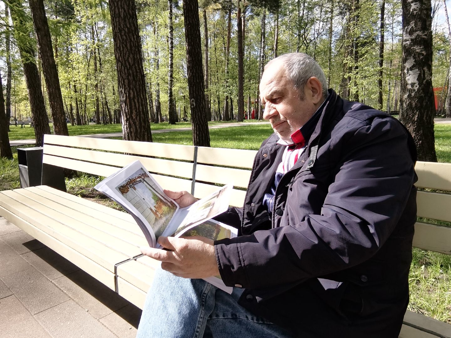 Балашиха, художники, альбом с репродукциями, пейзажи Балашихи, военные сюжеты, портреты, выставки, Картинная галерея