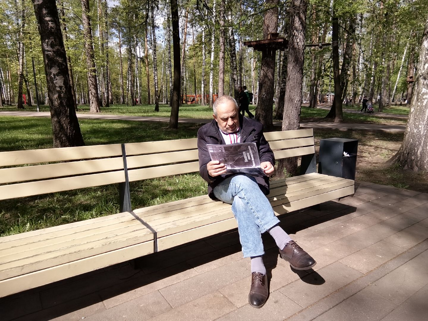 Балашиха, художники, альбом с репродукциями, пейзажи Балашихи, военные сюжеты, портреты, выставки, Картинная галерея