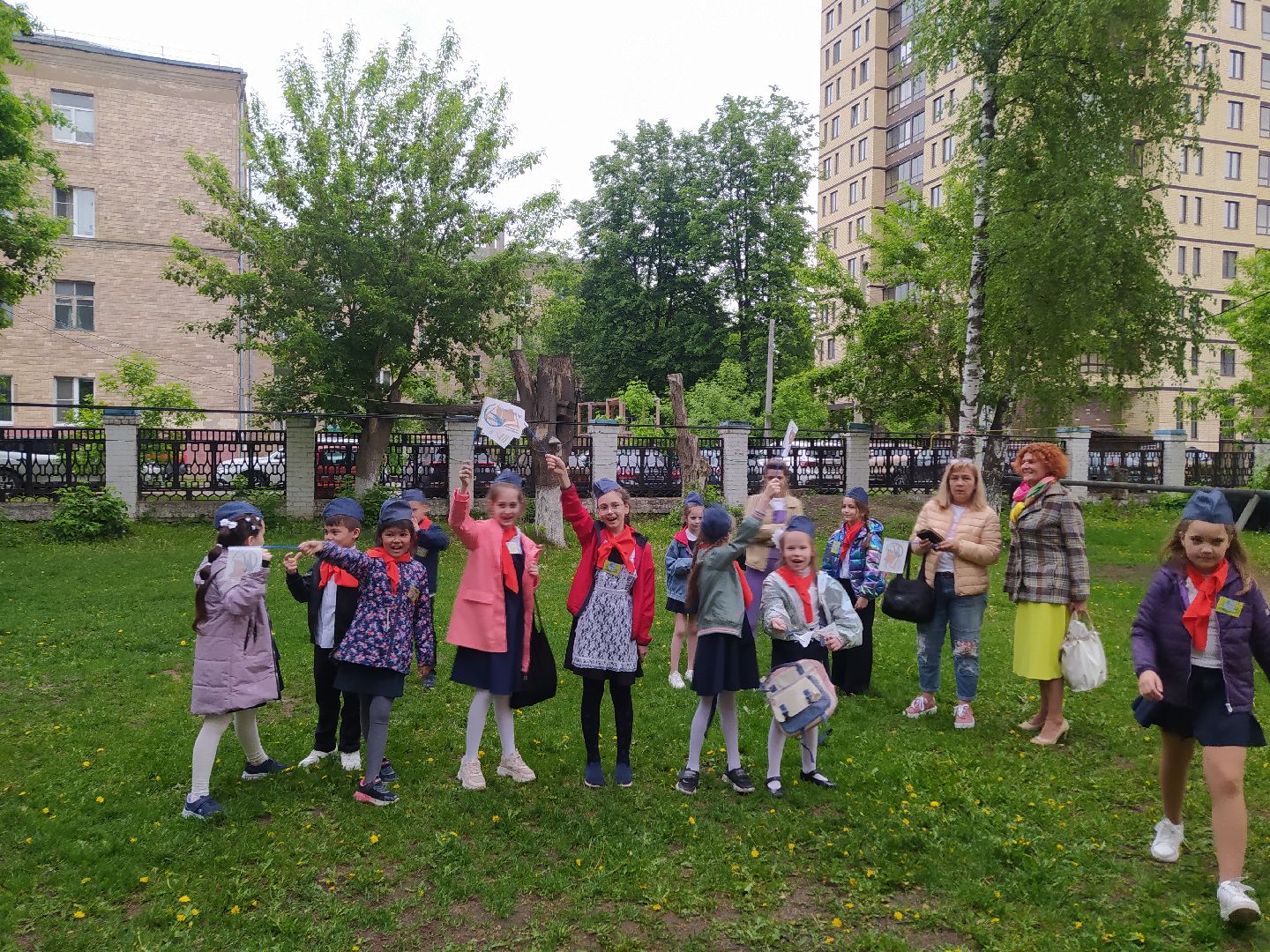 Экофестиваль, благотворительность, вторсырьё, экоотряд