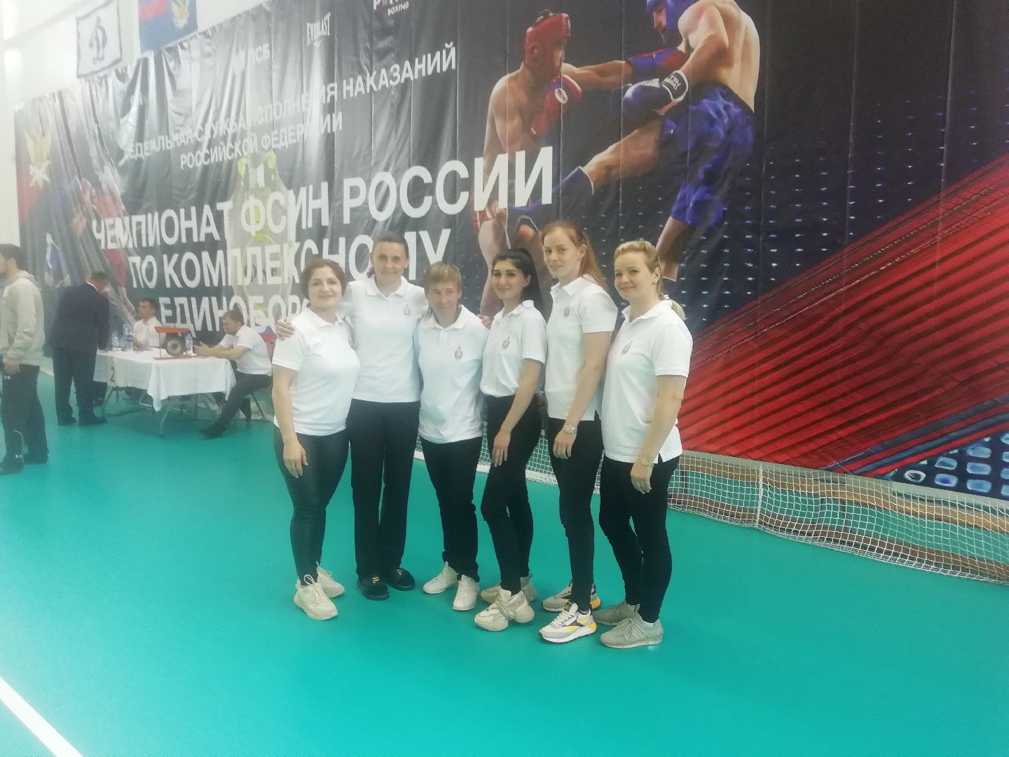 Звенигород, парк-отель