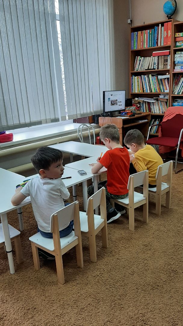 дети, доброе дело, летний лагерь, летний отдых, дети с ОВЗ, серпухов,