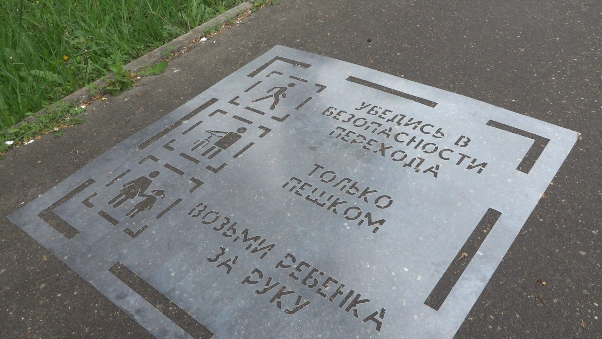 Дорожная полиция, рейд, Домодедово