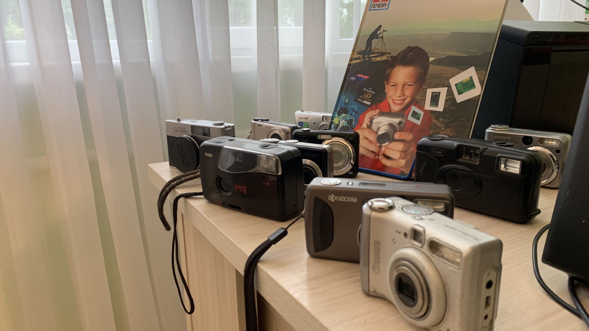 Ступино, семейный центр Ступинский, социальная реабилитация