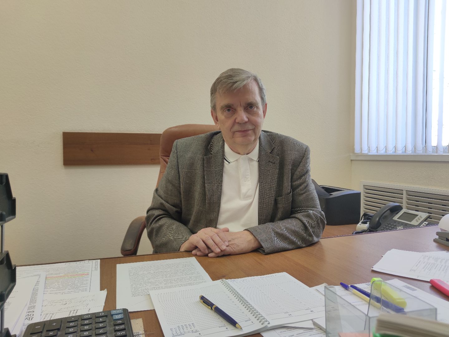 понизительная подстанция, реконструкция, ОИЯИ, Объединенный институт ядерных исследований, электричество, Дубна