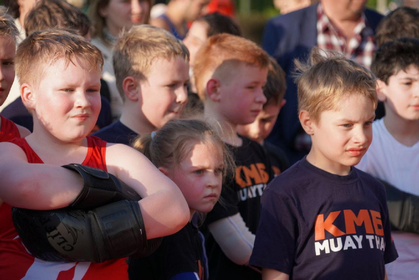 Долгопрудный, бокс, единоборства, тренировки, детский спорт