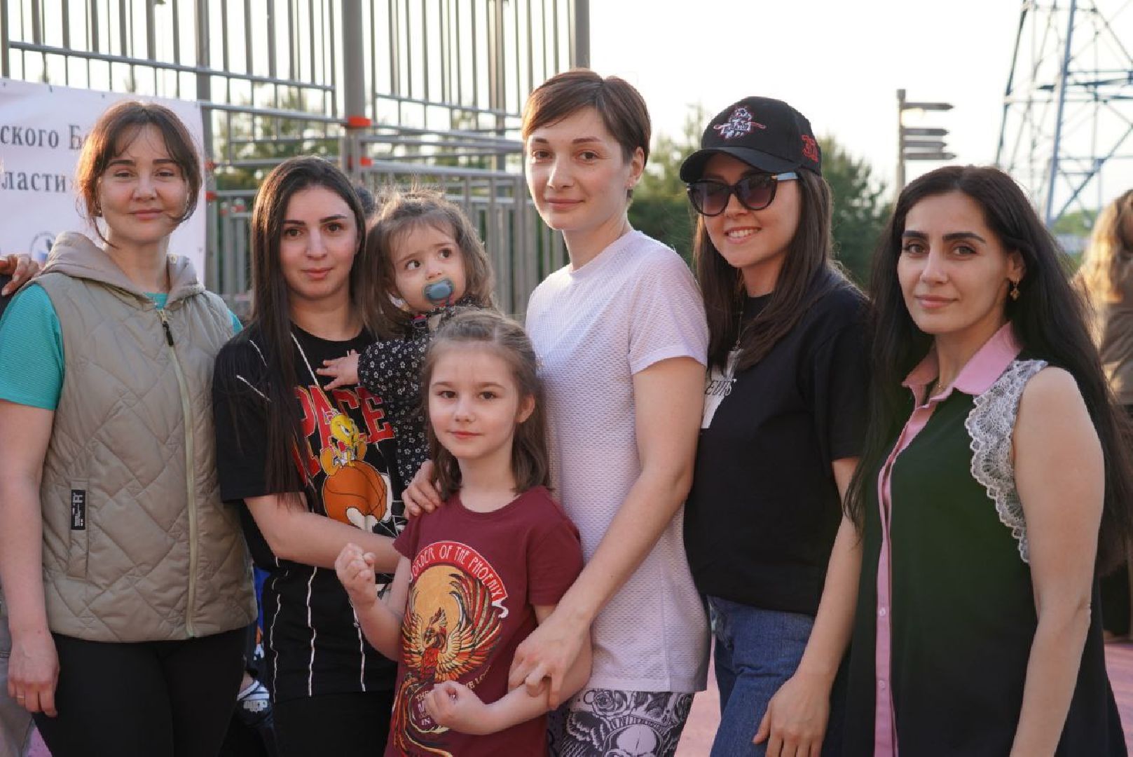 Долгопрудный, бокс, единоборства, тренировки, детский спорт